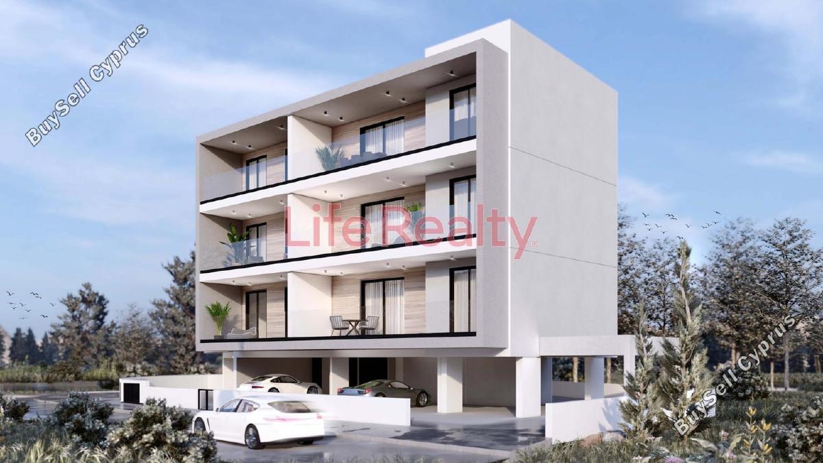 2 bedroom apartment for sale omonoia limassol 8941541 image 17678096
