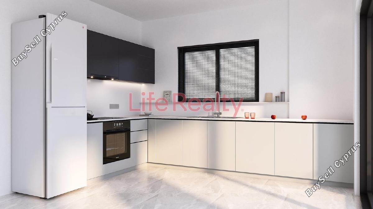2 bedroom apartment for sale omonoia limassol 8941541 image 17678098
