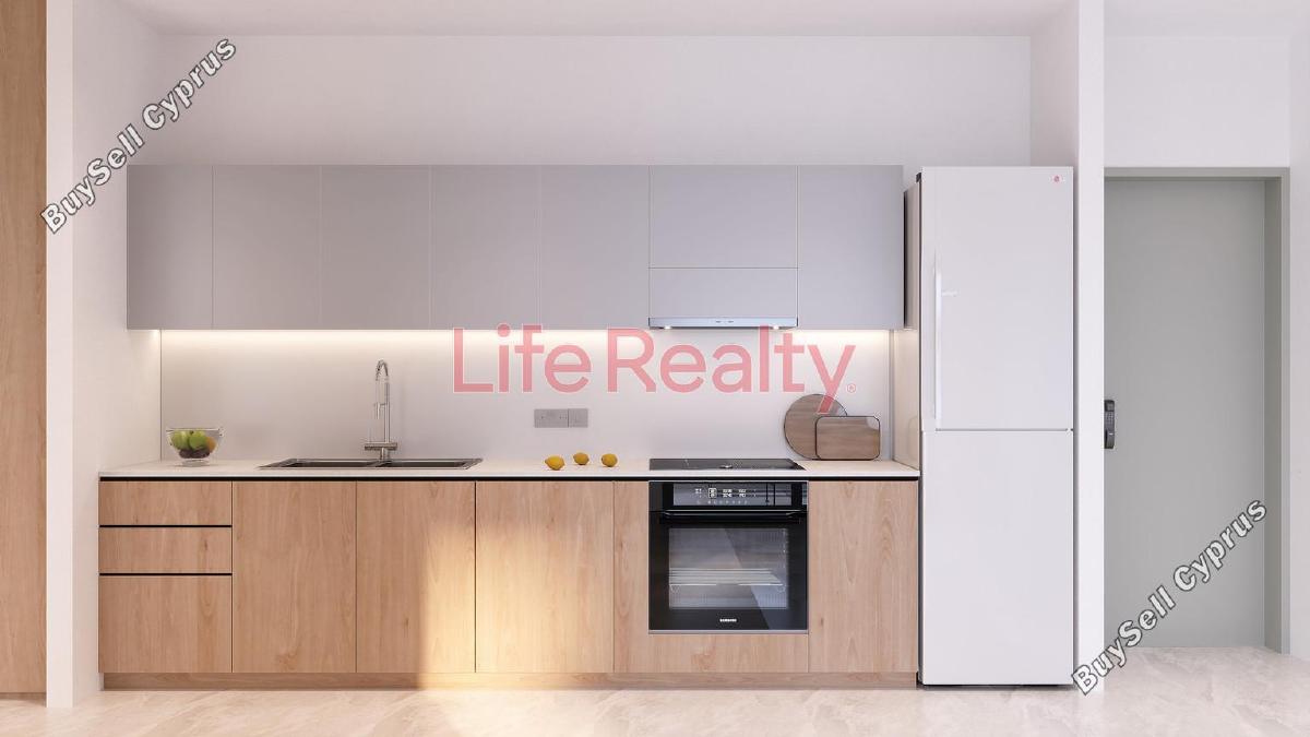 2 bedroom apartment for sale omonoia limassol 8941541 image 17678099