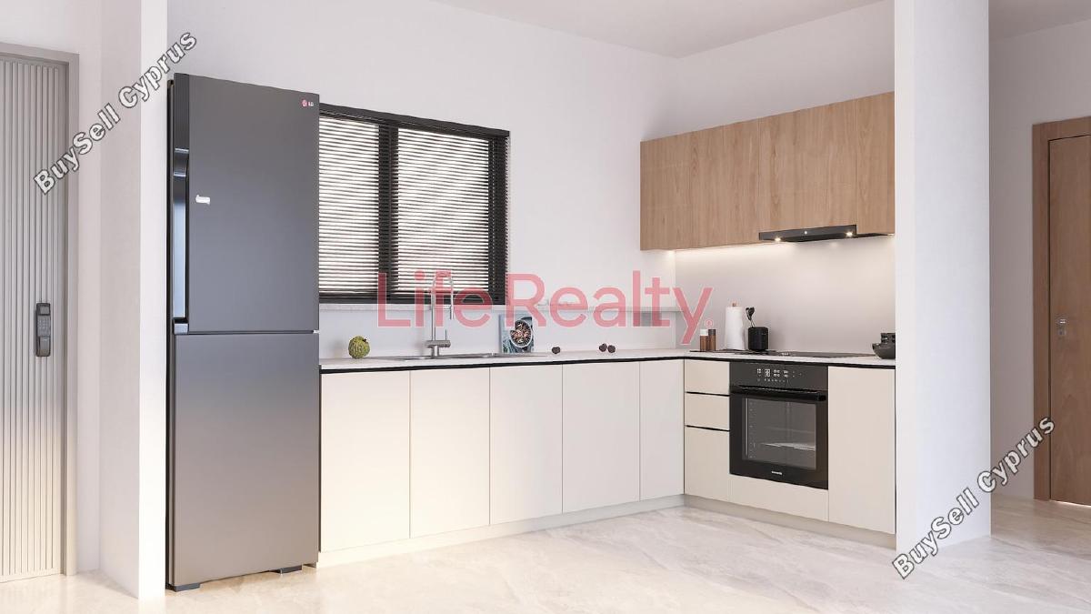 2 bedroom apartment for sale omonoia limassol 8941541 image 17678100
