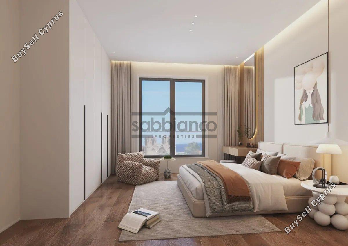 2 bedroom apartment for sale paphos municipality paphos 8752541 image 16503556