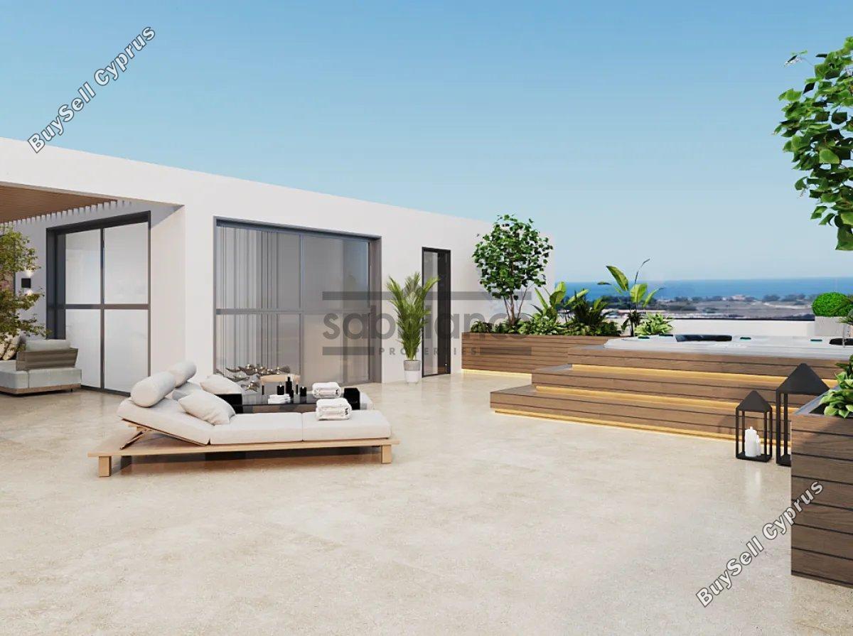 2 bedroom apartment for sale paphos municipality paphos 8752541 image 16503557