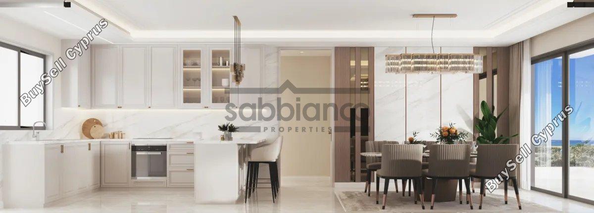 2 bedroom apartment for sale paphos municipality paphos 8752541 image 16503565