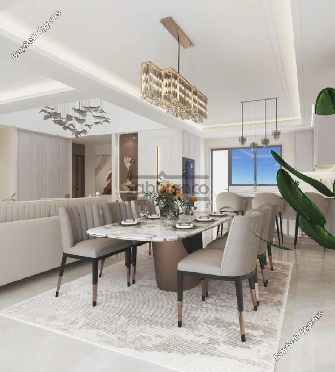 2 bedroom apartment for sale paphos municipality paphos 8752541 image 16503571