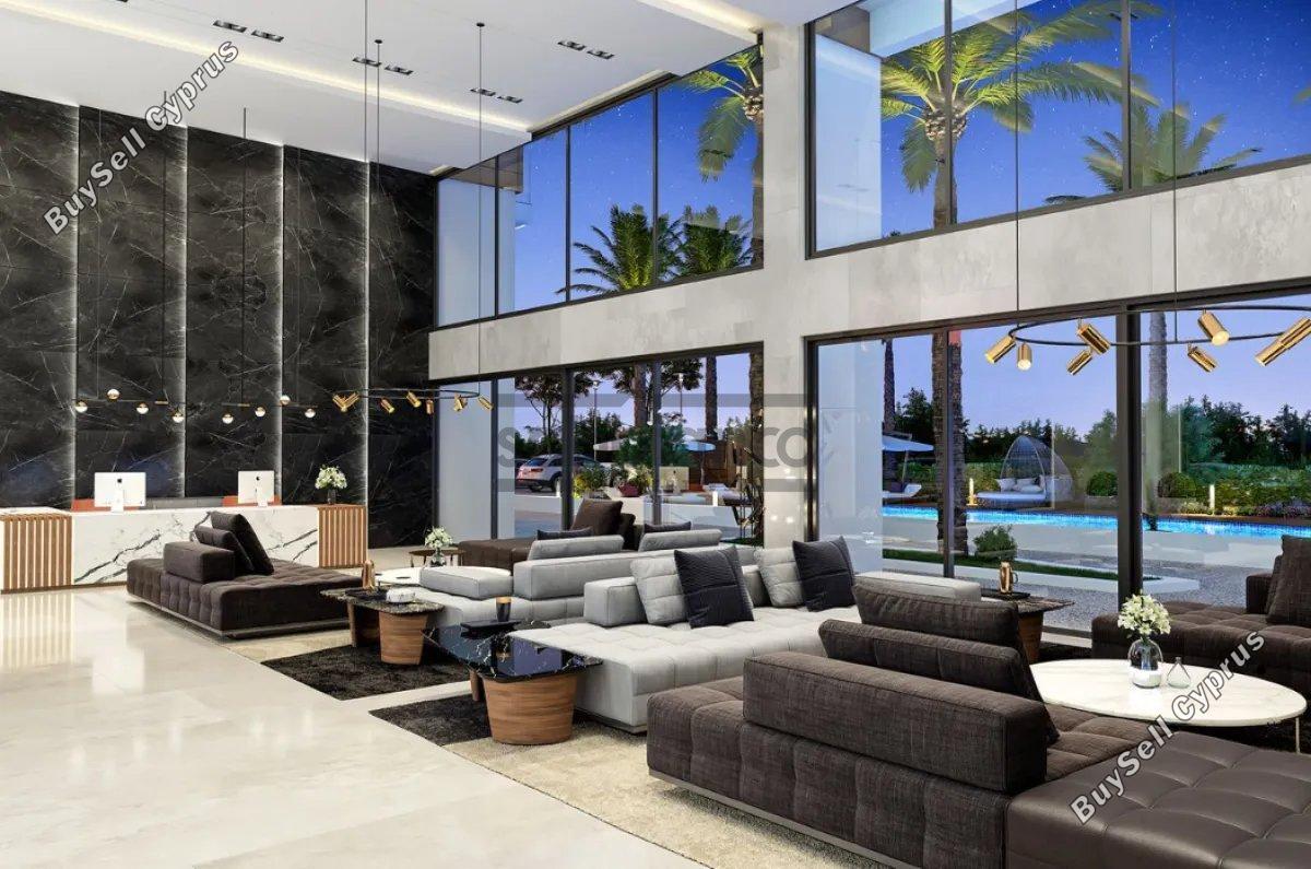 2 bedroom apartment for sale paphos municipality paphos 8752541 image 16503578
