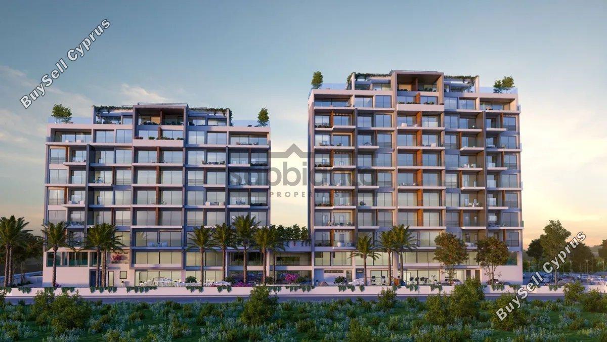 2 bedroom apartment for sale paphos municipality paphos 8752541 image 16503584