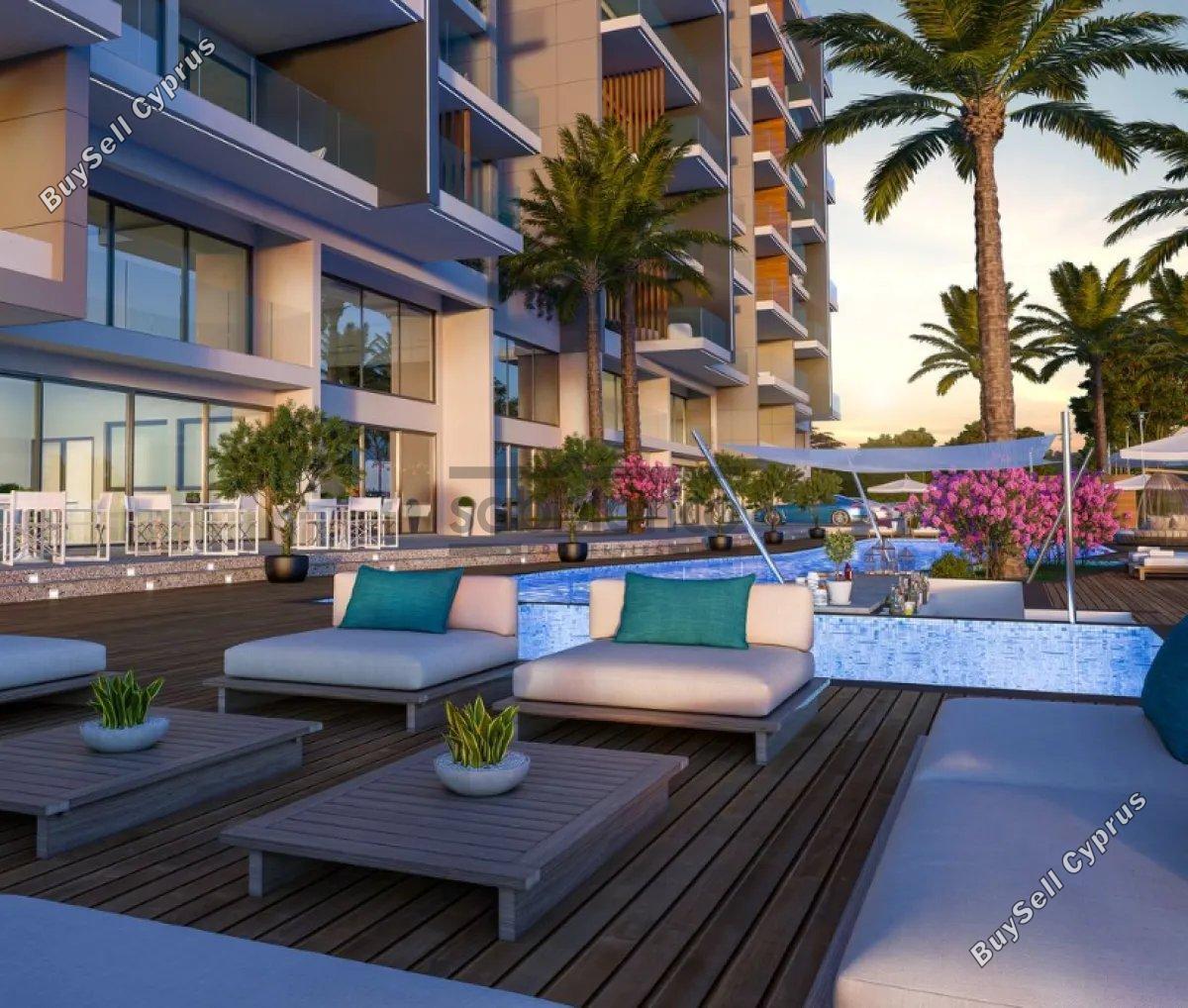 2 bedroom apartment for sale paphos municipality paphos 8752541 image 16503586