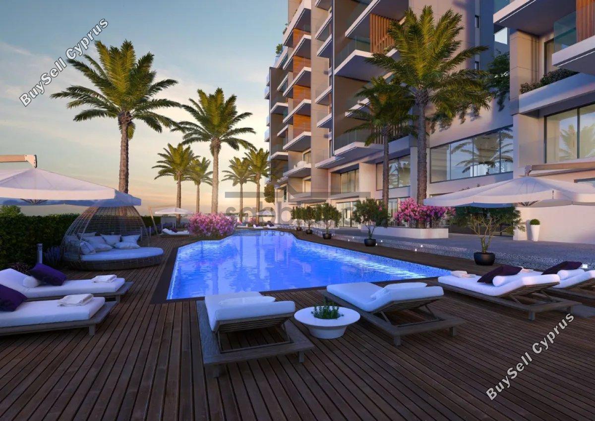 2 bedroom apartment for sale paphos municipality paphos 8752541 image 16503593