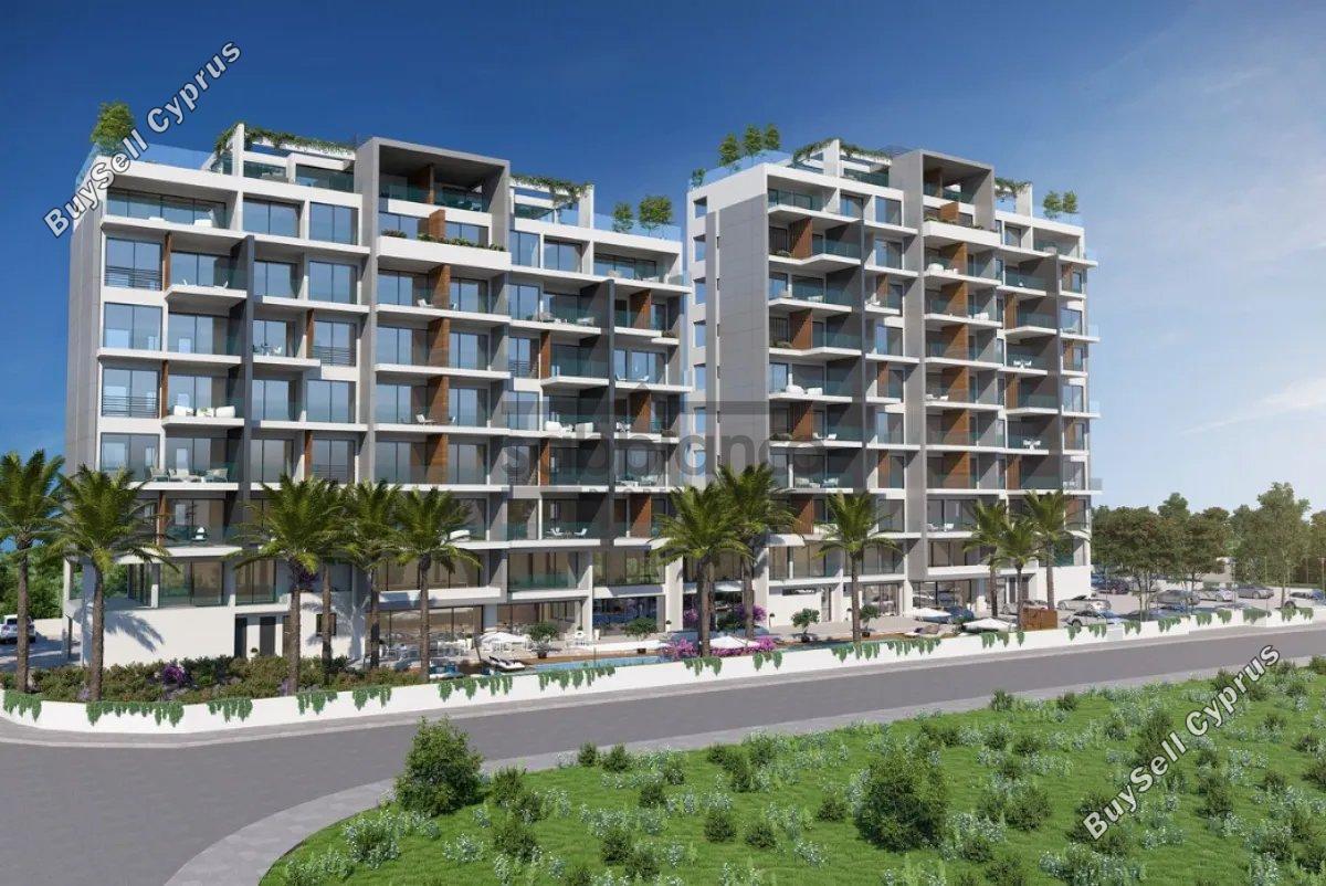 2 bedroom apartment for sale paphos municipality paphos 8752541 image 16503595