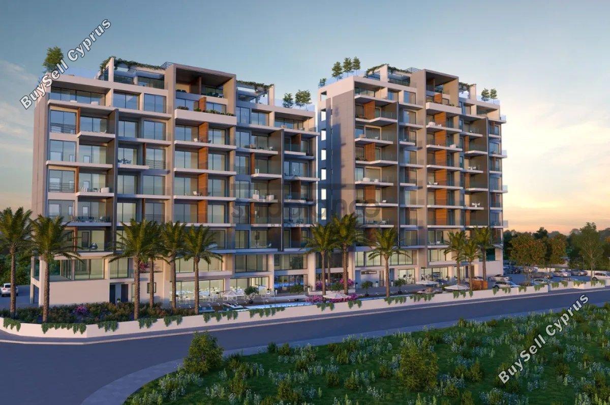 2 bedroom apartment for sale paphos municipality paphos 8752541 image 16503597