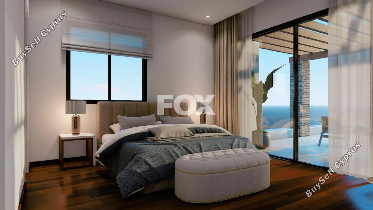 2 bedroom apartment for sale tombs of the kings paphos 1363541 image 5602238