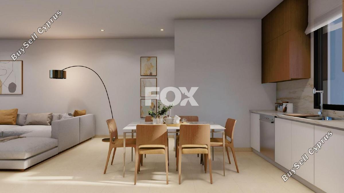 2 bedroom apartment for sale tombs of the kings paphos 1363541 image 5602242