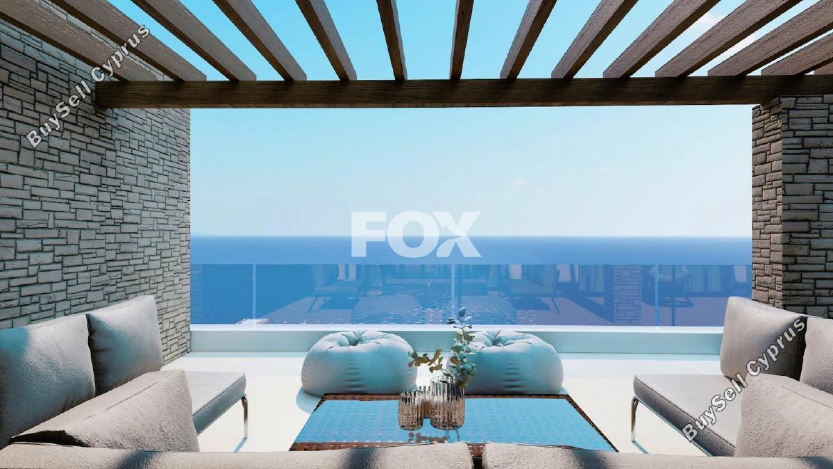 2 bedroom apartment for sale tombs of the kings paphos 1363541 image 5602254