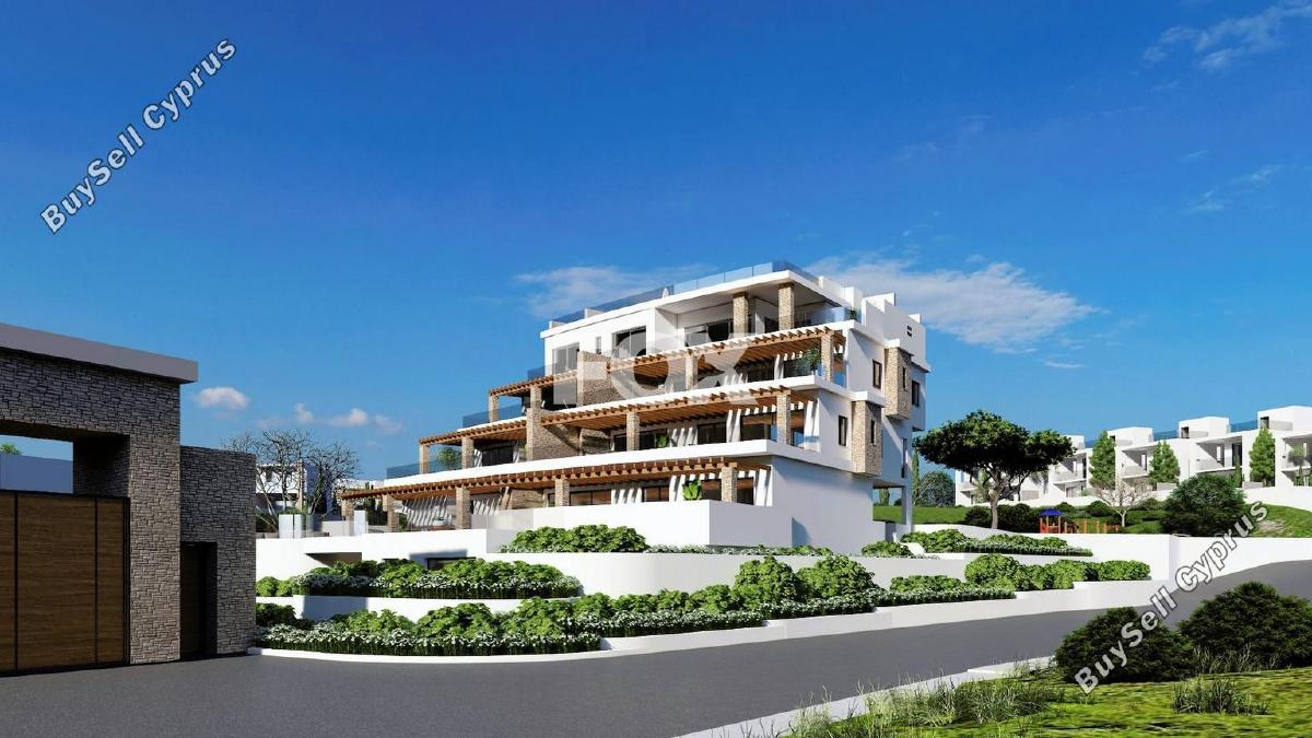 2 bedroom apartment for sale tombs of the kings paphos 1363541 image 5602262