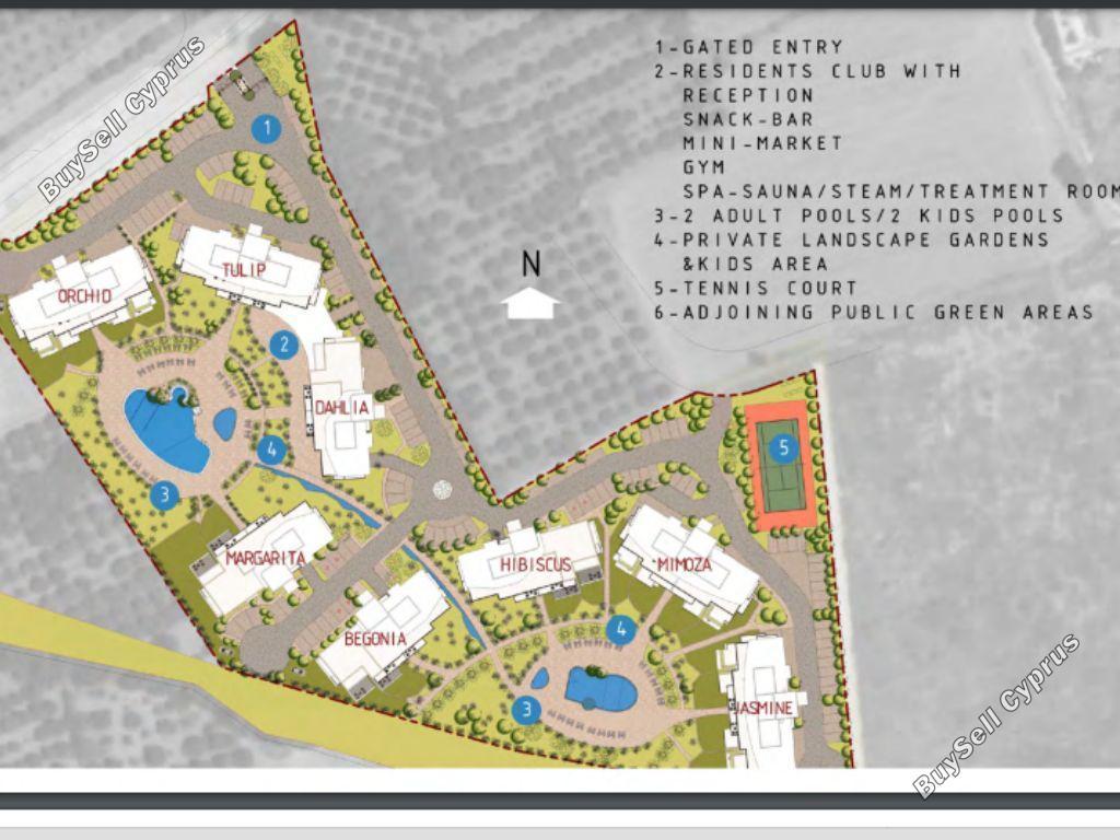 2 bedroom apartment for sale trachoni lemesou limassol 8249541 image 13884422
