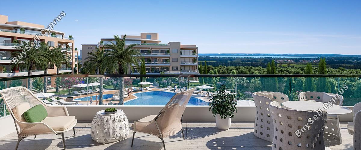 2 bedroom apartment for sale trachoni lemesou limassol 8249541 image 13884436