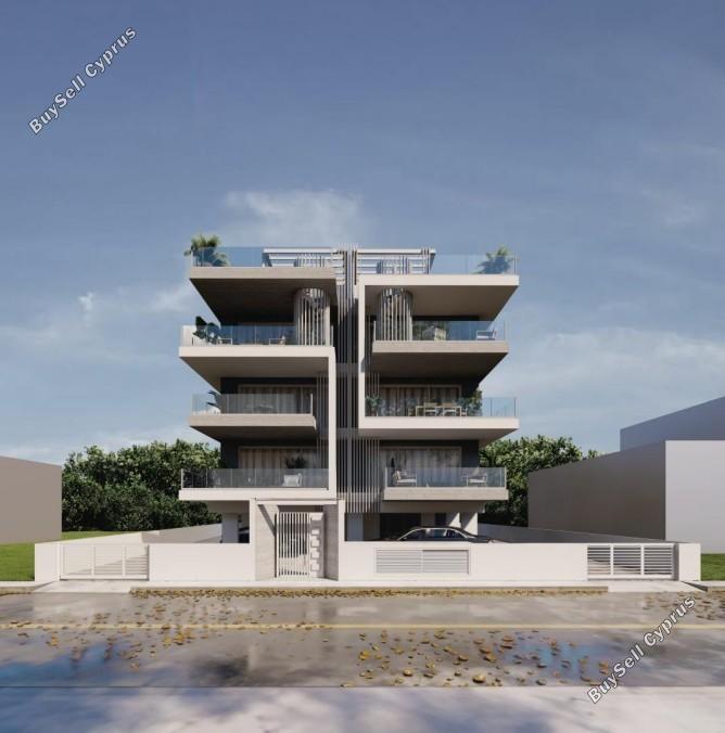 2 bedroom apartment for sale ypsonas limassol 7737541 image 14562041