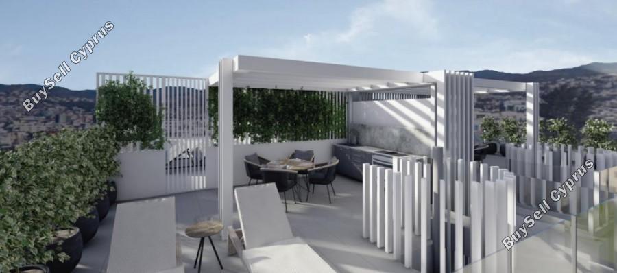 2 bedroom apartment for sale ypsonas limassol 7737541 image 14562043