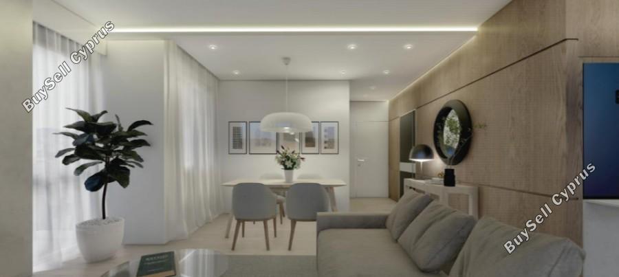 2 bedroom apartment for sale ypsonas limassol 7737541 image 14562044