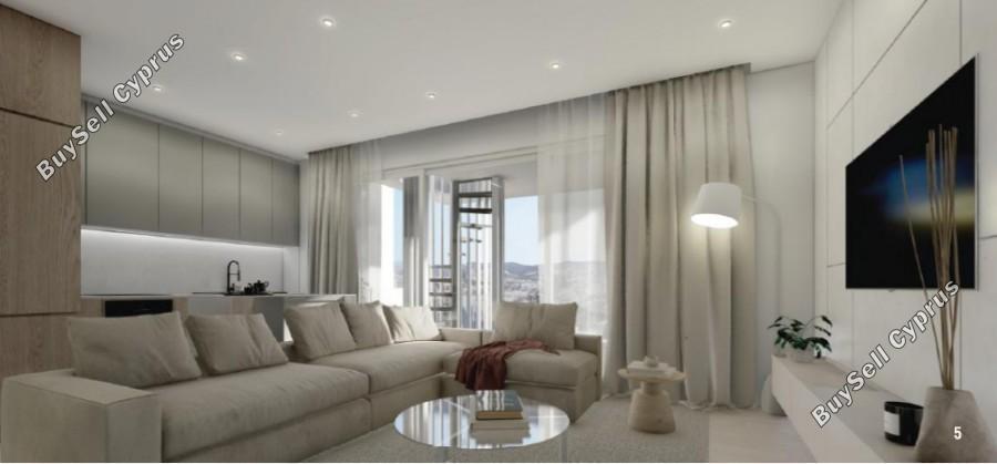 2 bedroom apartment for sale ypsonas limassol 7737541 image 14562045