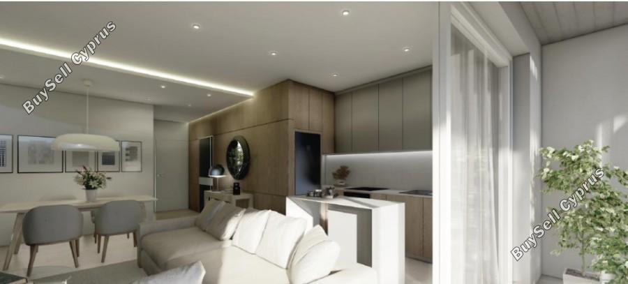 2 bedroom apartment for sale ypsonas limassol 7737541 image 14562046