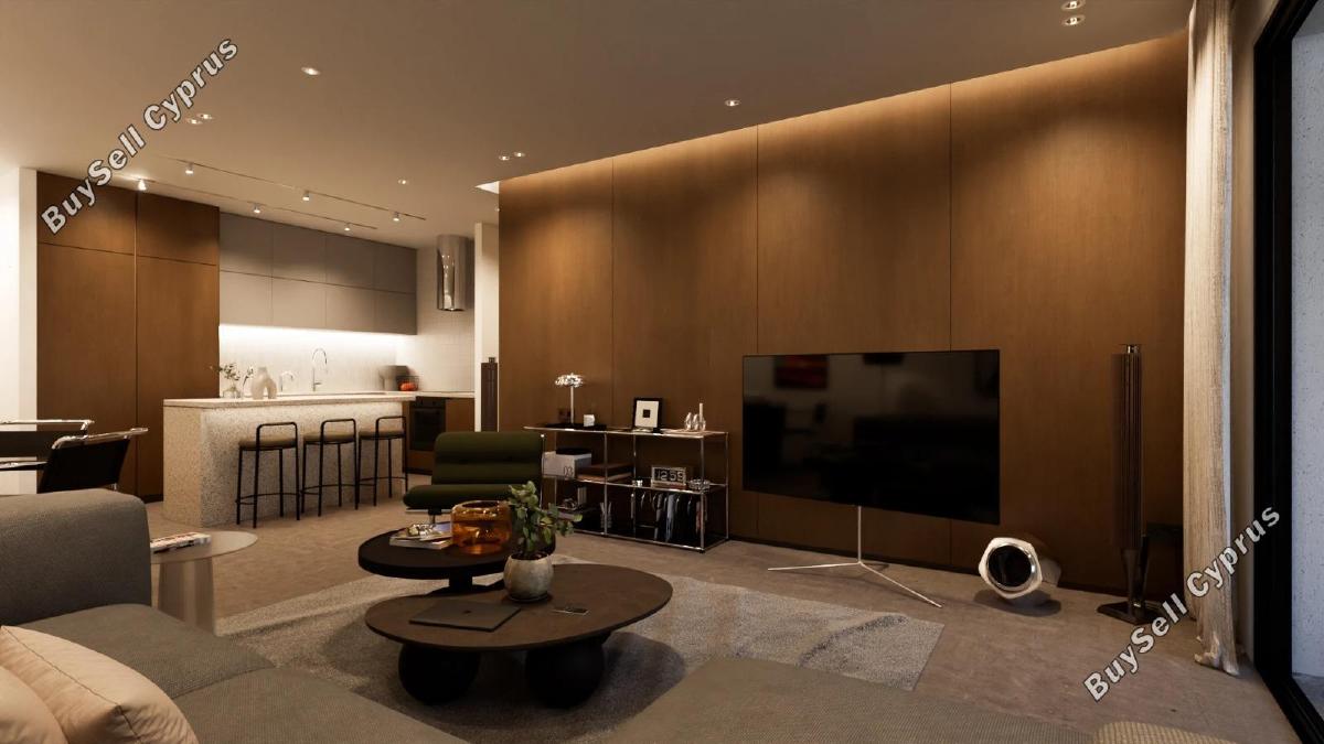 2 bedroom apartment for sale ypsonas limassol 8936541 image 17642053