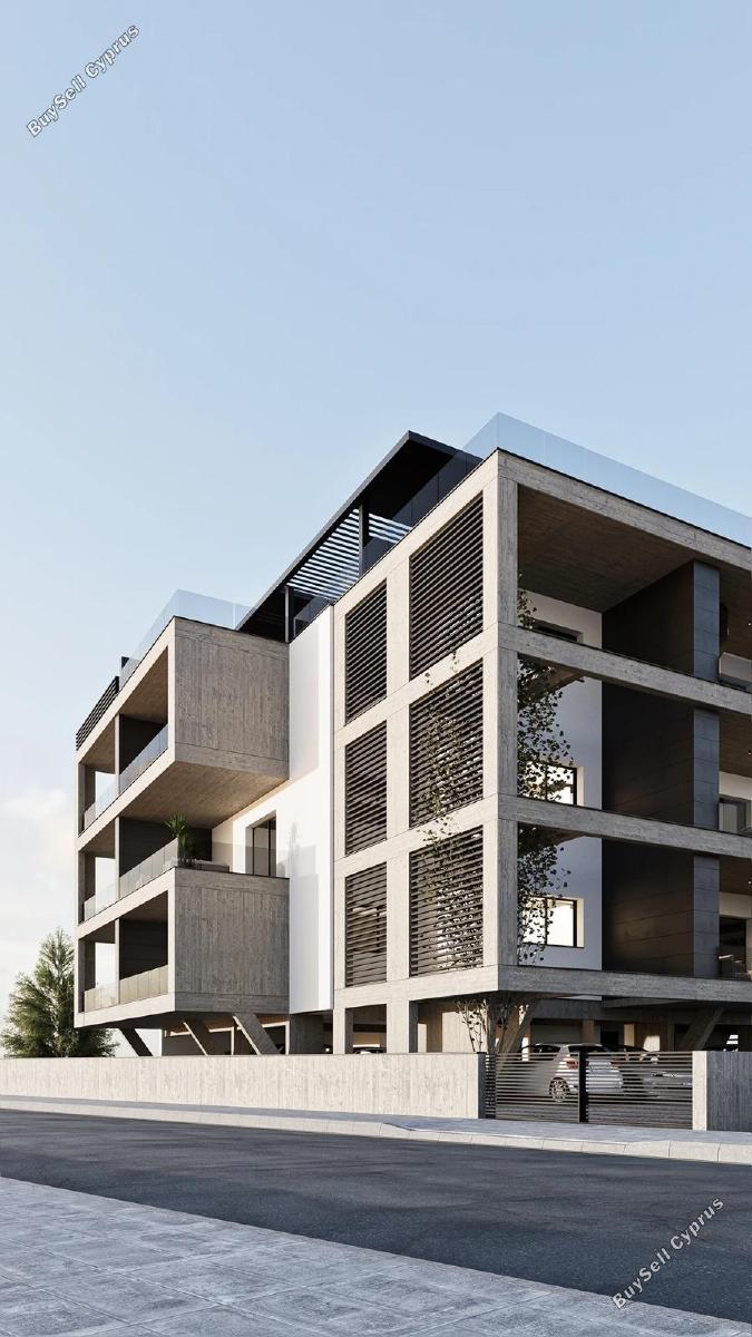 2 bedroom apartment for sale ypsonas limassol 8936541 image 17642057