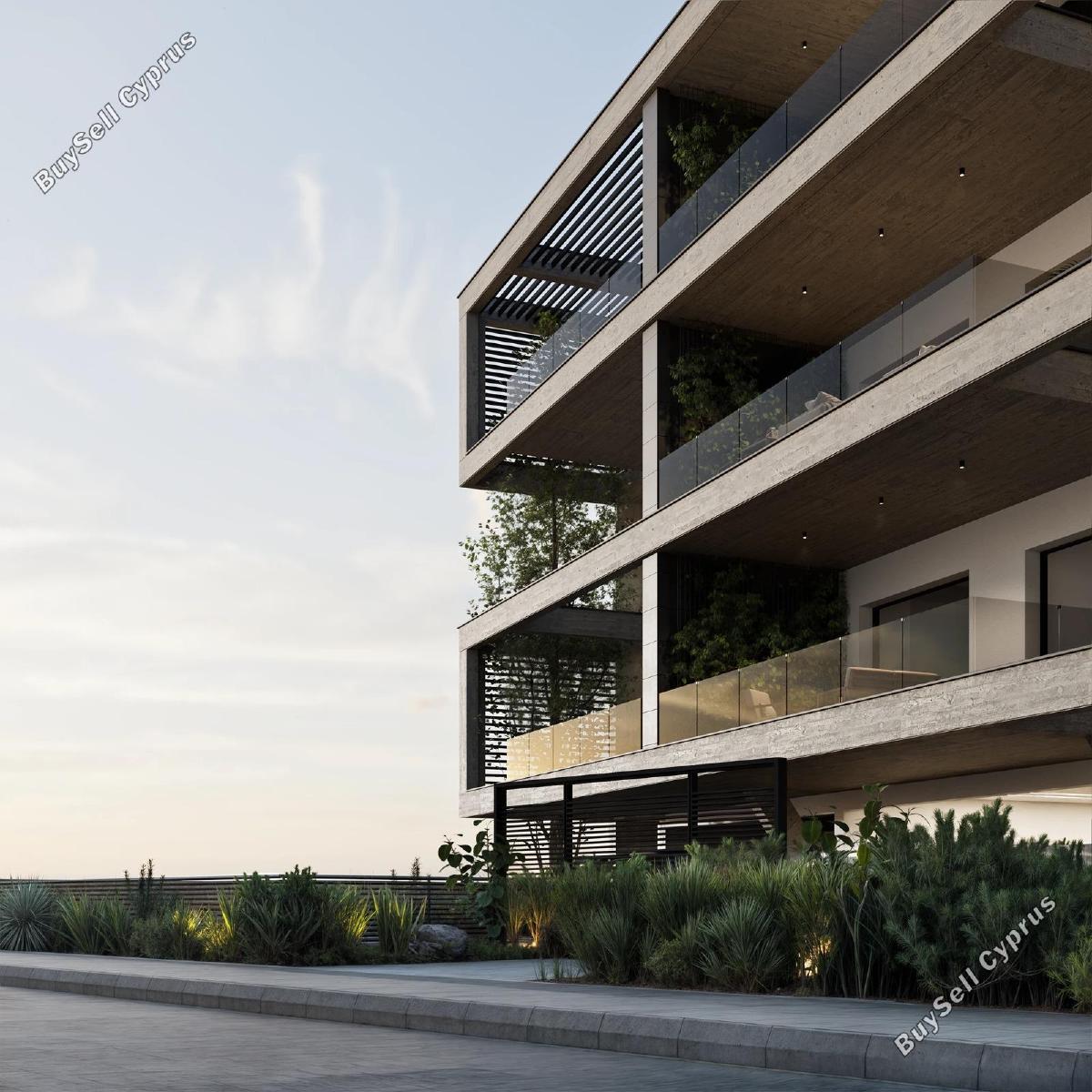 2 bedroom apartment for sale ypsonas limassol 8936541 image 17642059