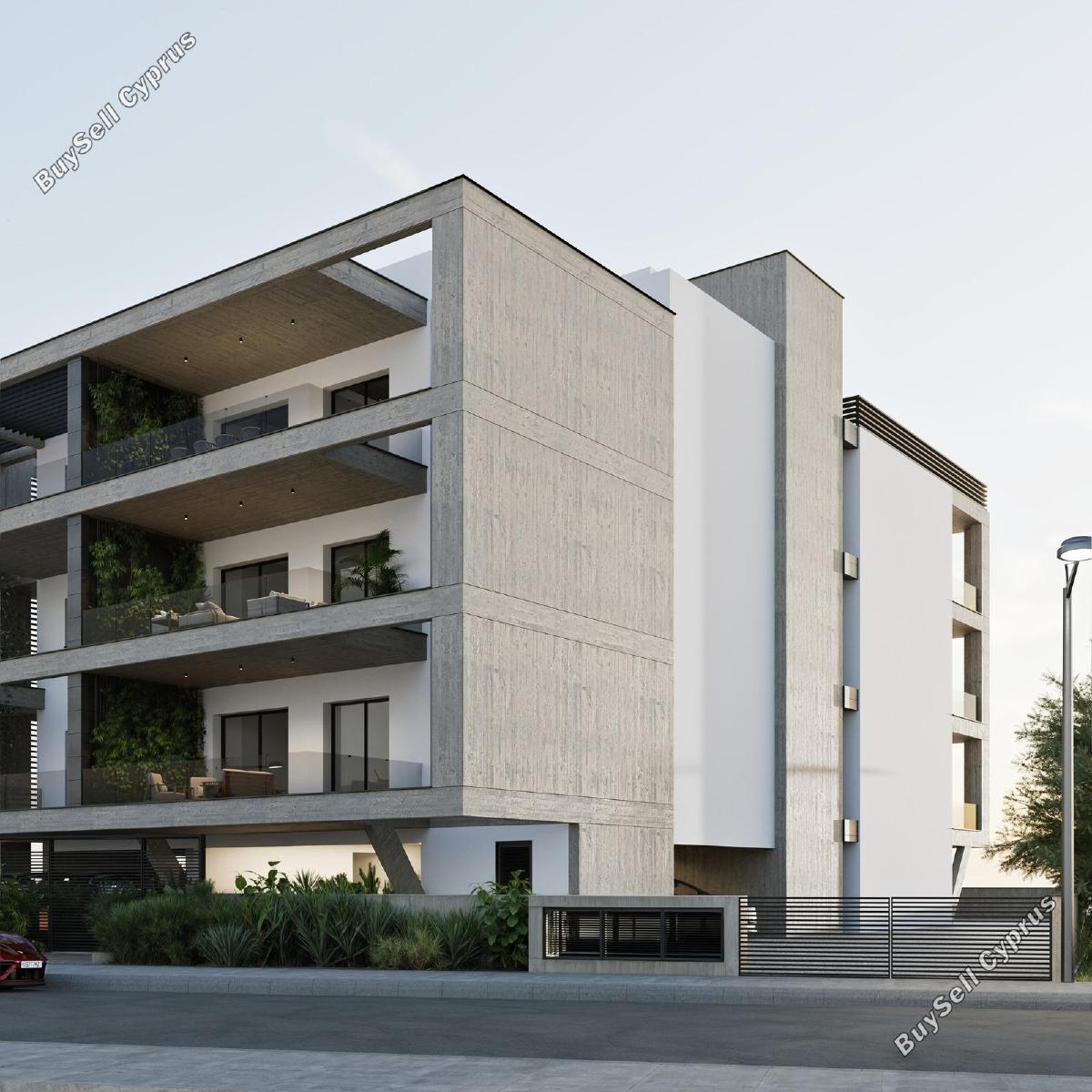 2 bedroom apartment for sale ypsonas limassol 8936541 image 17642060