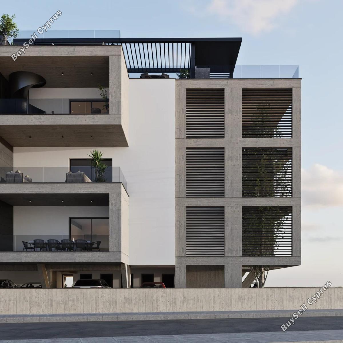 2 bedroom apartment for sale ypsonas limassol 8936541 image 17642061