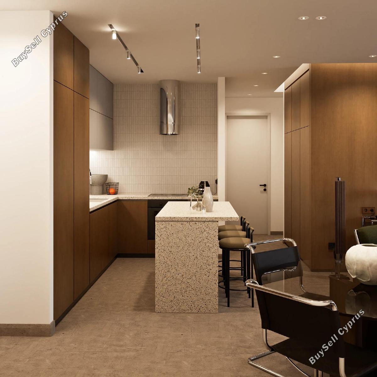 2 bedroom apartment for sale ypsonas limassol 8936541 image 17642066