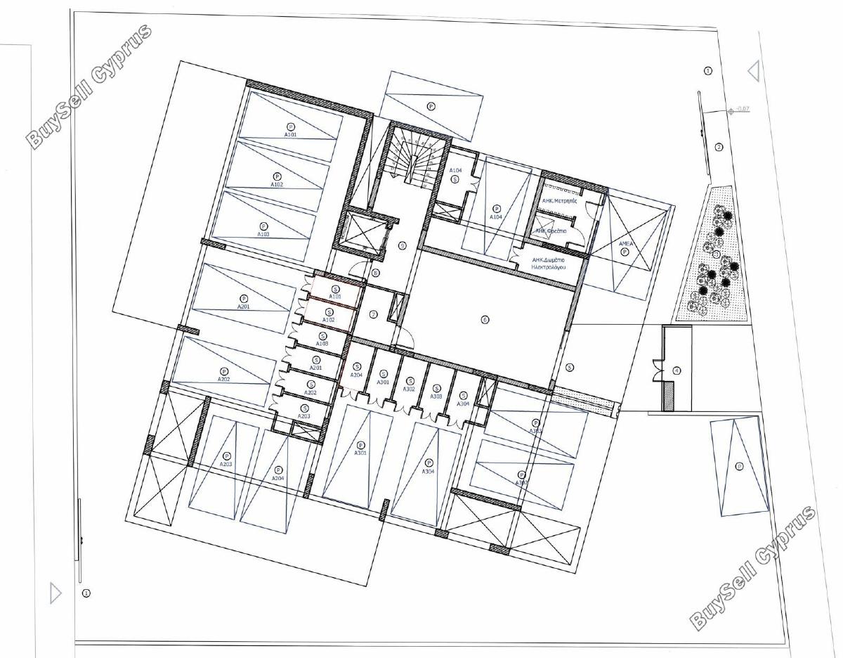 2 bedroom apartment for sale ypsonas limassol 8936541 image 17642067