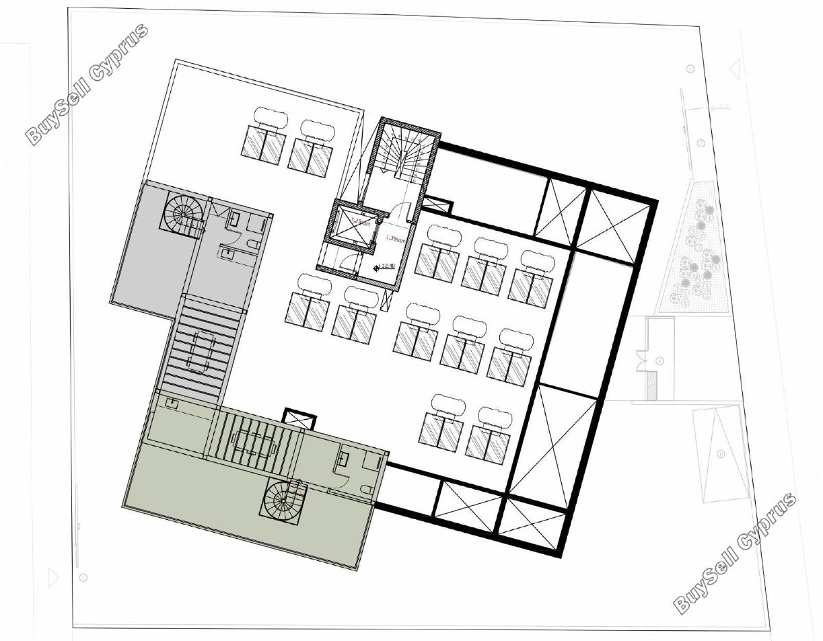 2 bedroom apartment for sale ypsonas limassol 8936541 image 17642068