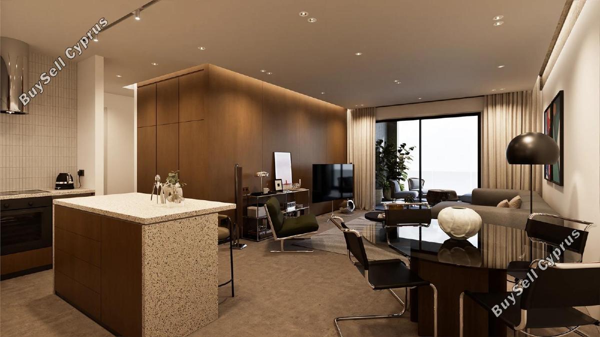 2 bedroom apartment for sale ypsonas limassol 8936541 image 17642074