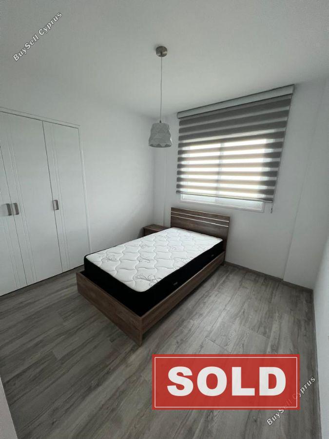 2 bedroom apartment sold mackenzie larnaca 1673541 image 4321228