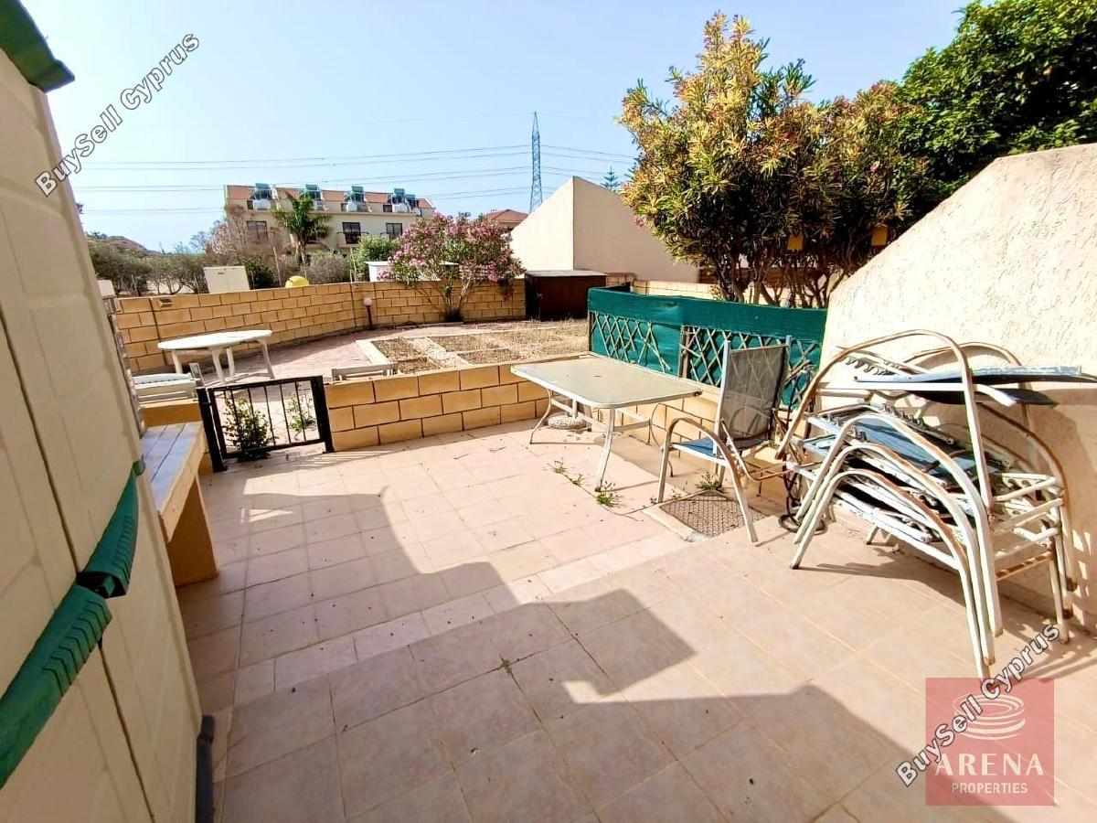 2 bedroom detached house for sale pyla larnaca 1411541 image 15845135