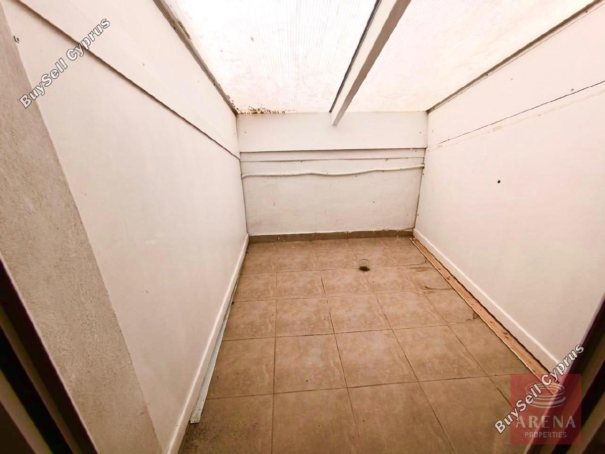 2 bedroom detached house for sale pyla larnaca 1411541 image 15845138