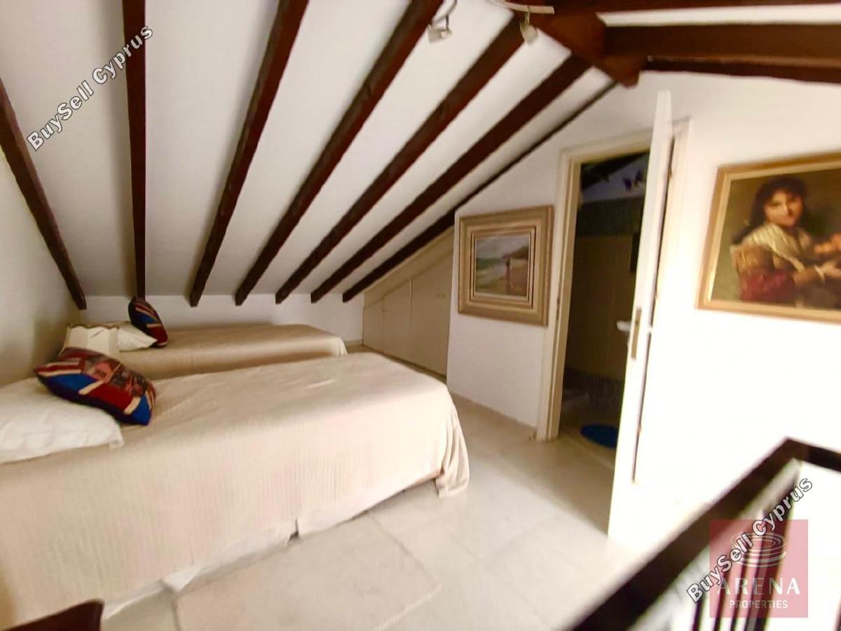 2 bedroom detached house for sale pyla larnaca 1411541 image 15845139