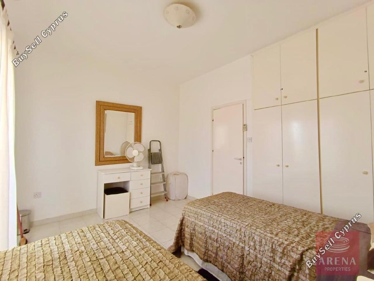 2 bedroom detached house for sale pyla larnaca 1411541 image 15845145