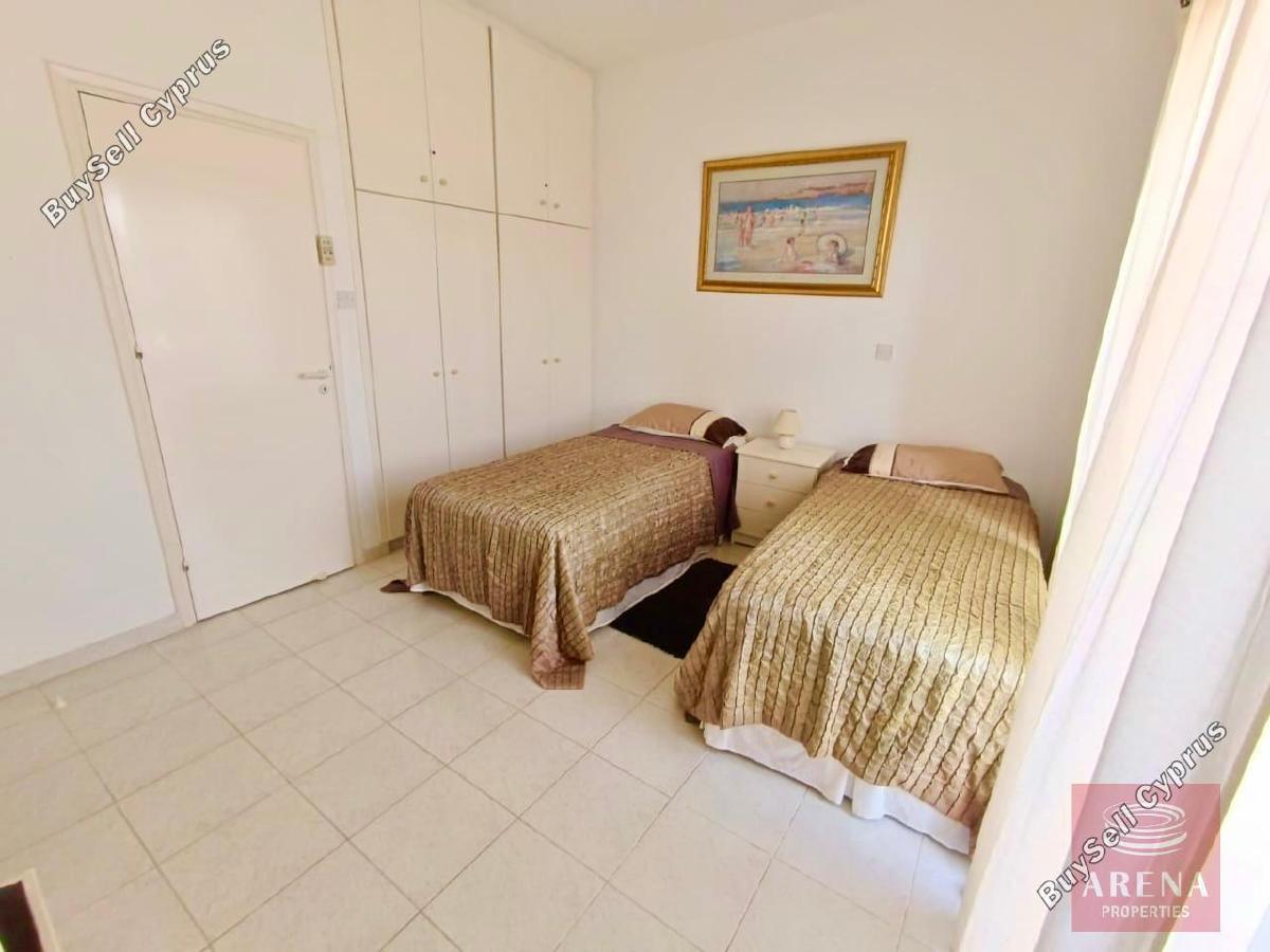 2 bedroom detached house for sale pyla larnaca 1411541 image 15845147