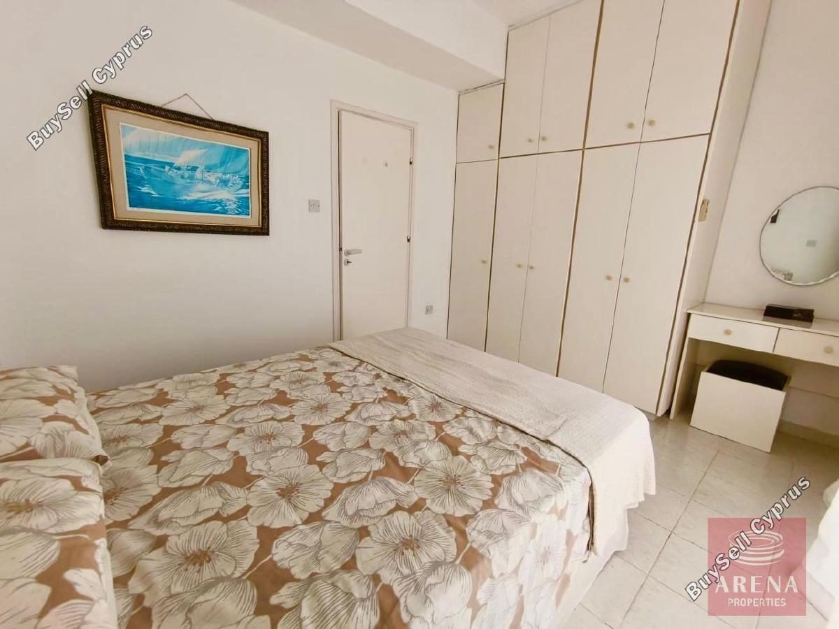 2 bedroom detached house for sale pyla larnaca 1411541 image 15845150