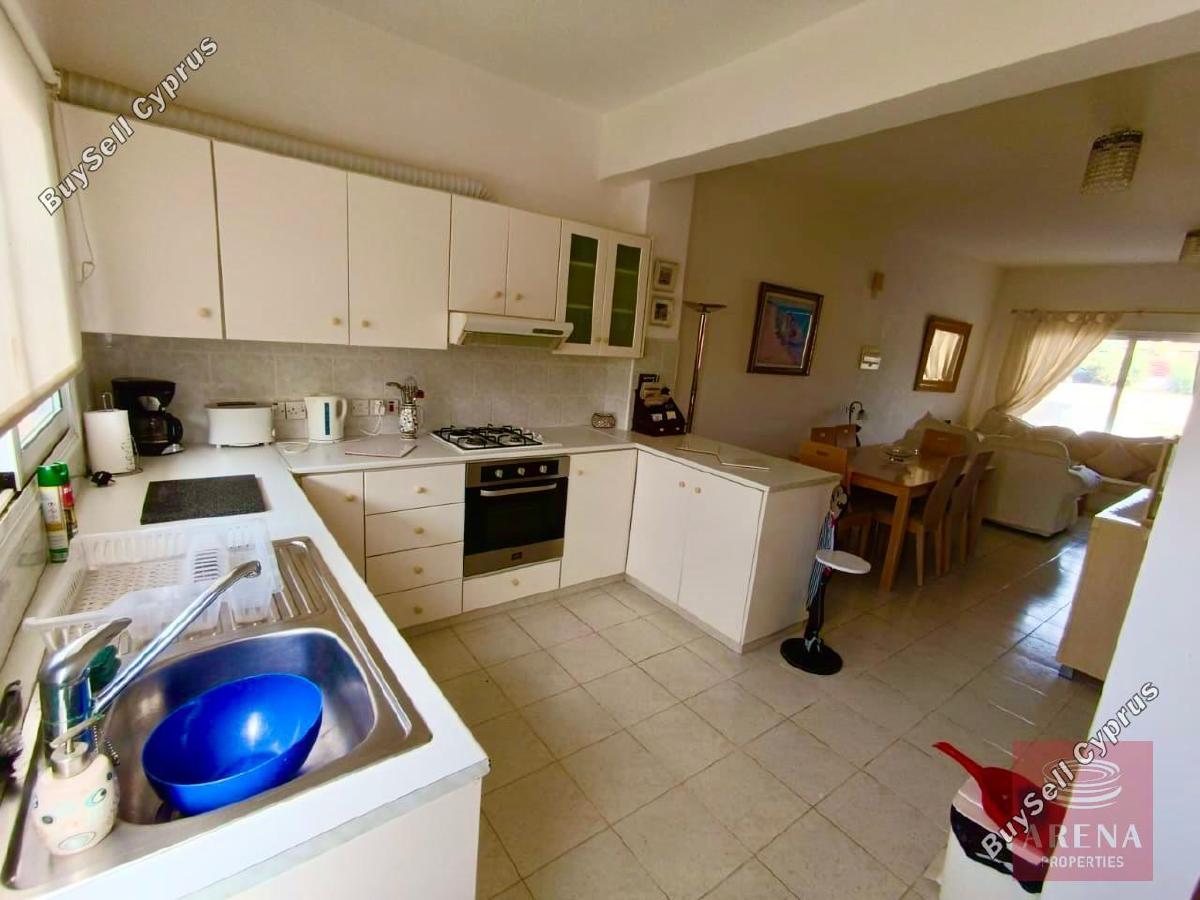 2 bedroom detached house for sale pyla larnaca 1411541 image 15845157