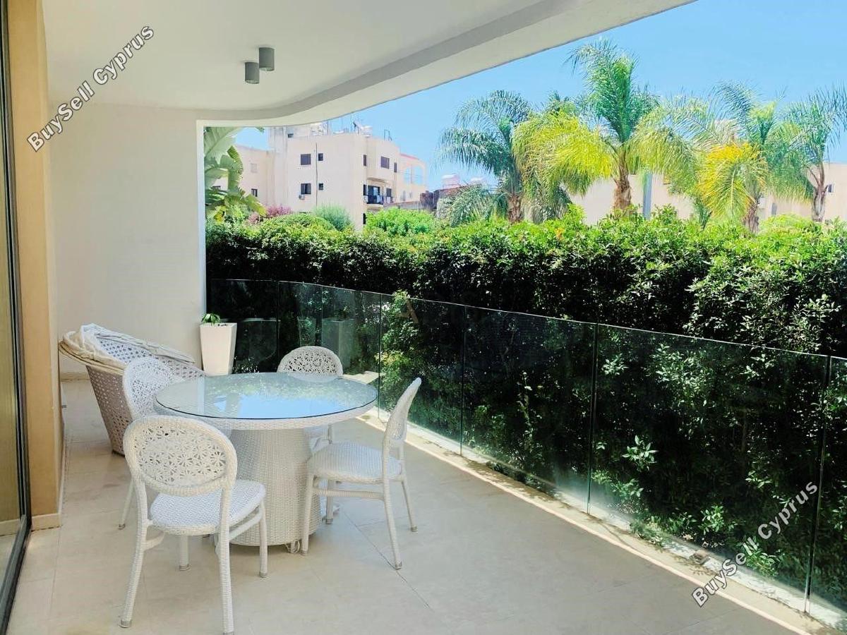 2 bedroom ground floor apartment for rent agios tychonas limassol 8035541 image 14646749