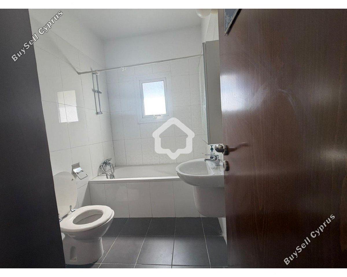 2 bedroom ground floor apartment for rent makedonitissa nicosia 8680541 image 16080799