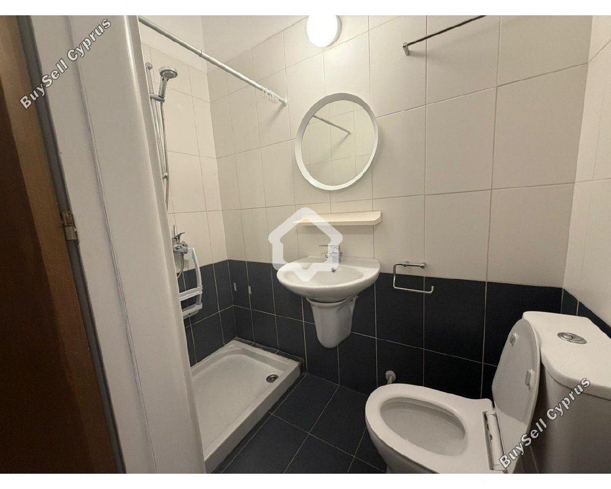 2 bedroom ground floor apartment for rent makedonitissa nicosia 8680541 image 16080800