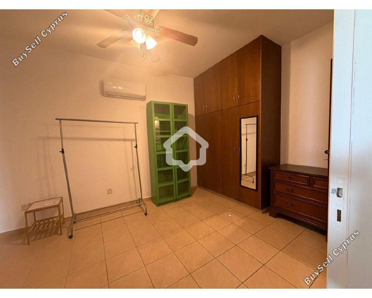 2 bedroom ground floor apartment for rent makedonitissa nicosia 8680541 image 16080801