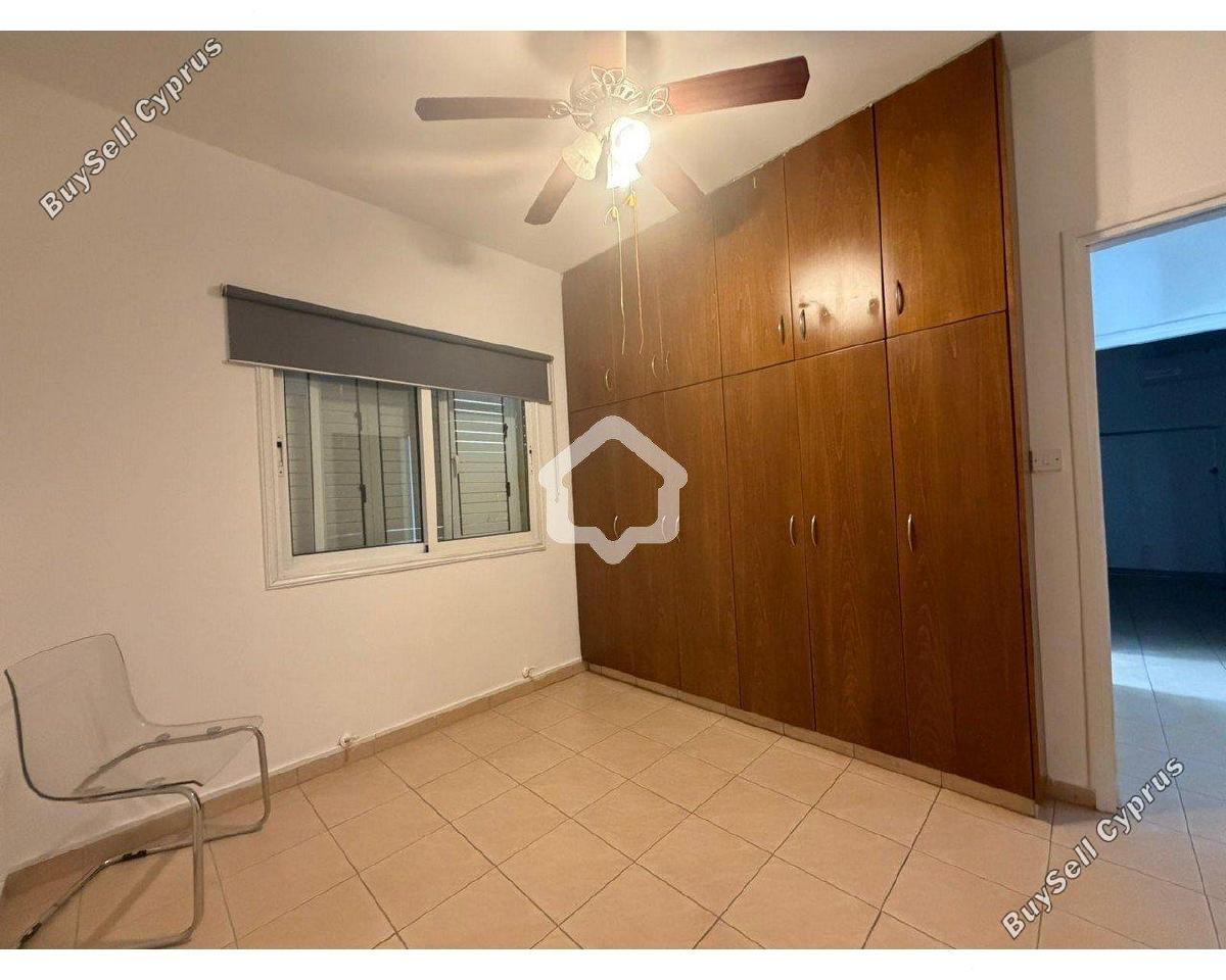 2 bedroom ground floor apartment for rent makedonitissa nicosia 8680541 image 16080802