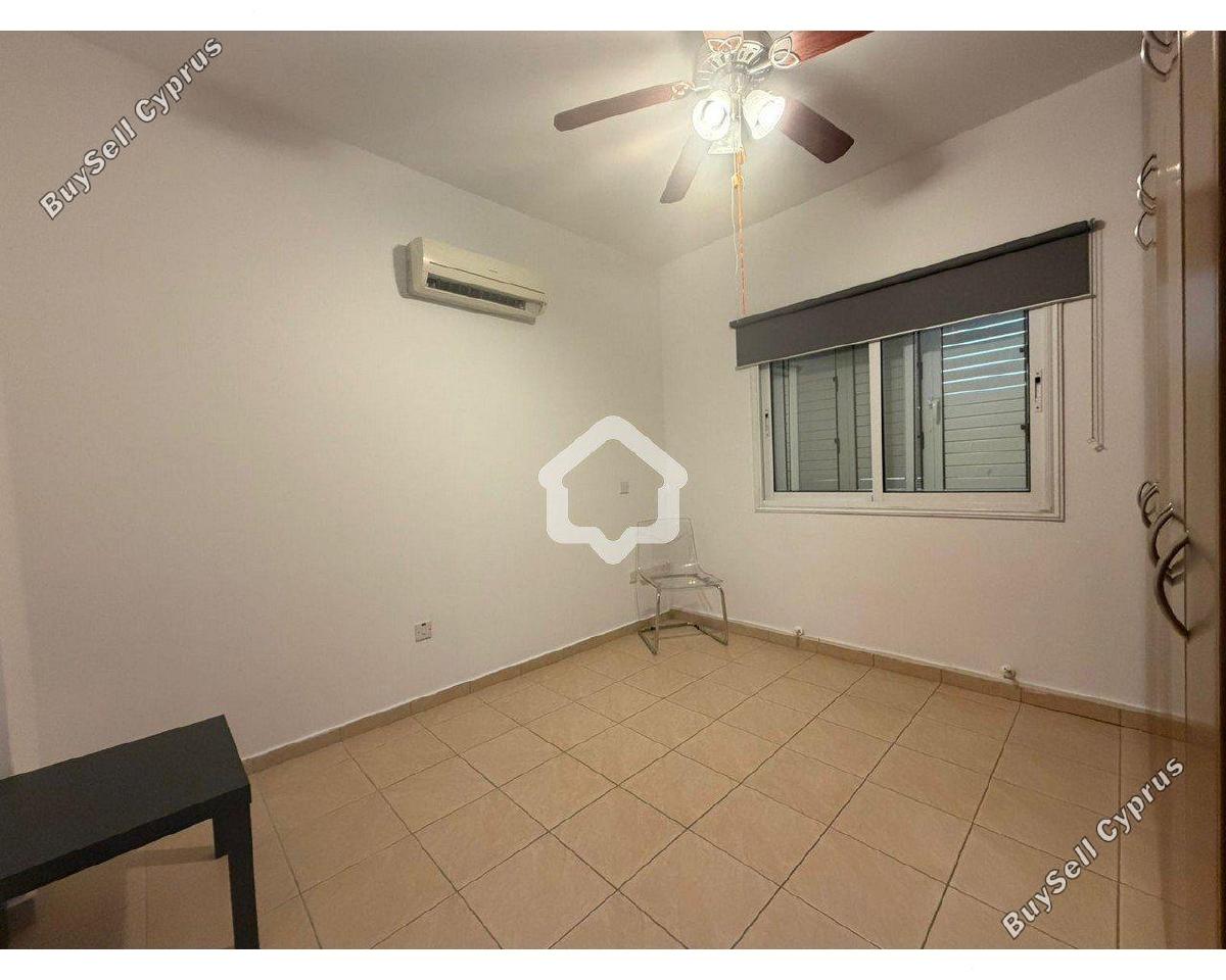 2 bedroom ground floor apartment for rent makedonitissa nicosia 8680541 image 16080803