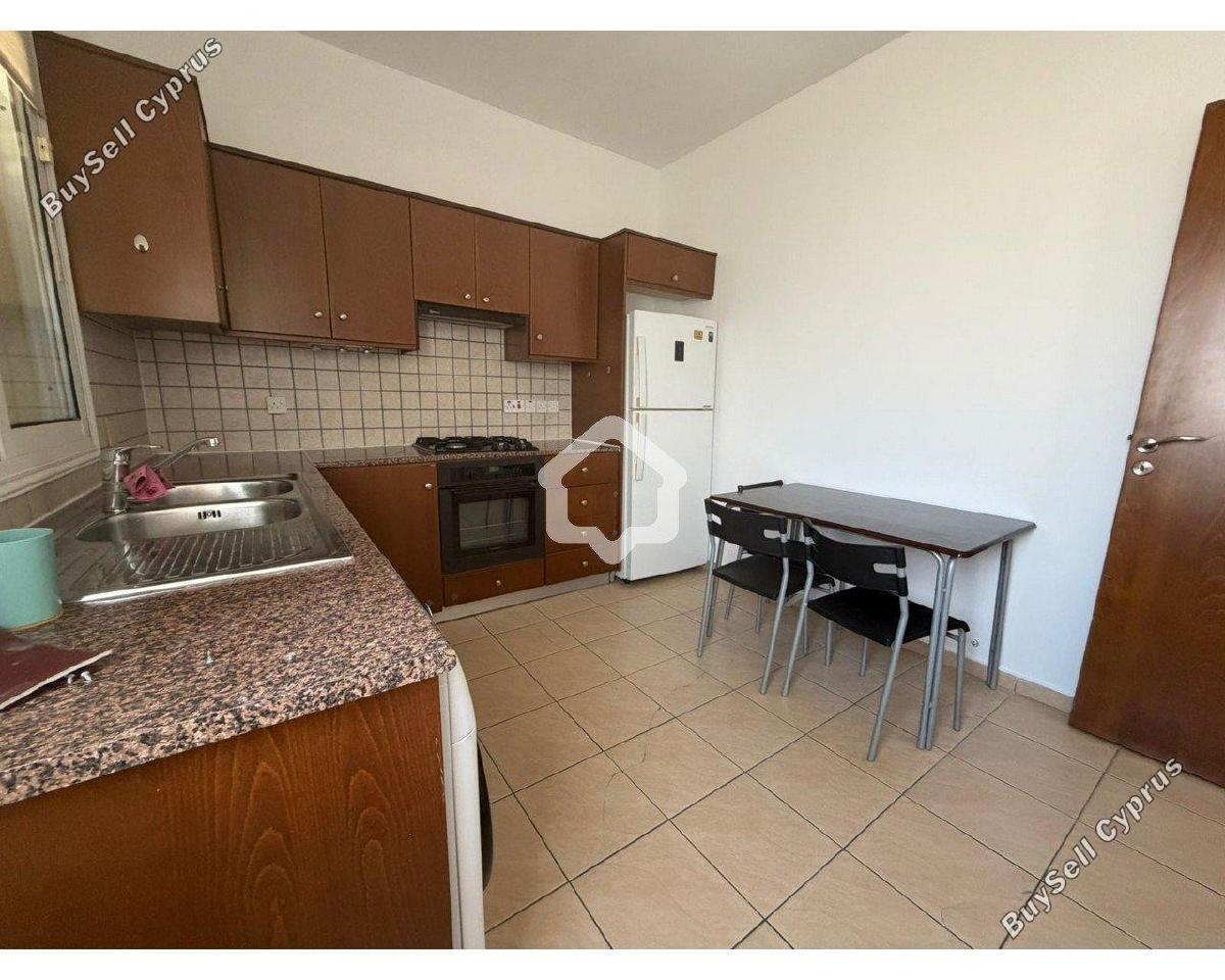 2 bedroom ground floor apartment for rent makedonitissa nicosia 8680541 image 16080804