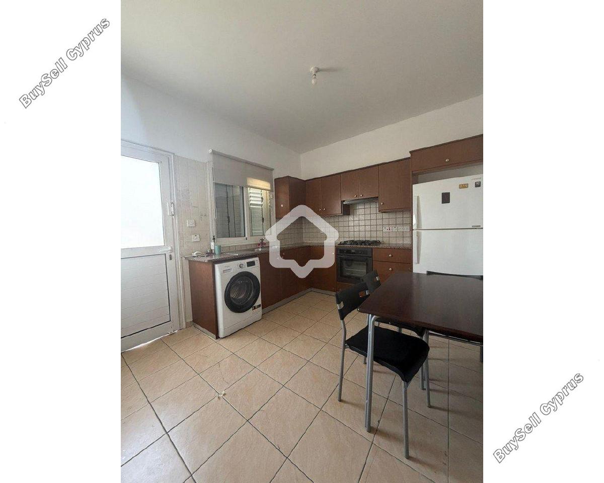 2 bedroom ground floor apartment for rent makedonitissa nicosia 8680541 image 16080805